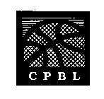 CPBL