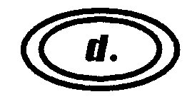 D.