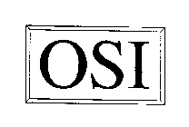 OSI