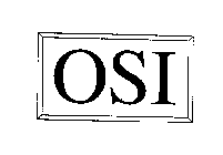 OSI