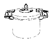 Image Trademark