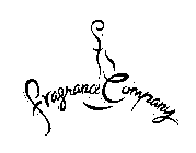 FRAGRANCE COMPANY