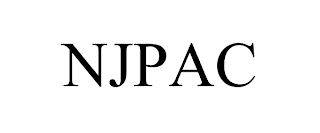 NJPAC