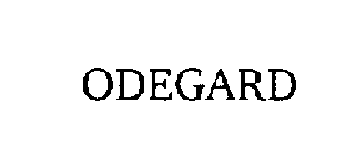 ODEGARD