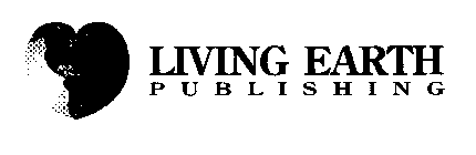 LIVING EARTH