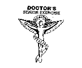 DOCTOR'S SENIOR EXERCISE HEALTH VITALITY