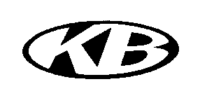 KB