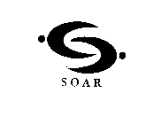 SOAR