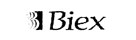 BIEX