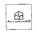 ACCORNERO