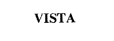 VISTA