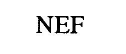 NEF