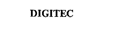 DIGITEC