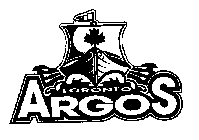 TORONTO ARGOS