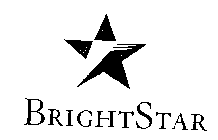 BRIGHTSTAR