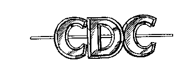 CDC