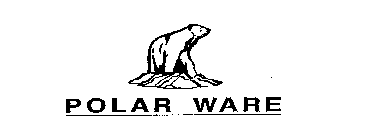 POLAR WARE