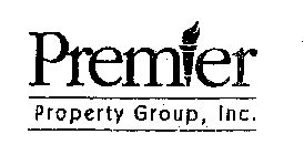 PREMIER PROPERTY GROUP, INC.