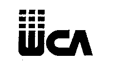 WCA