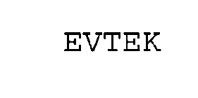 EVTEK