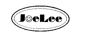 JOELEE