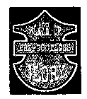 BLAZE OF GLORY PRO-DUCTIONS