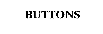 BUTTONS