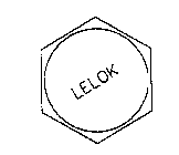 LELOK GRADE 3 HEADMARK LELOK GRADE 5 HEADMARK LELOK GRADE 8 HEADMARK LELOK GRADE 9 HEADMARK LELOK GRADE 9.8 HEADMARK LELOK GRADE 10.9 HEADMARK LELOK GRADE 12.9 HEADMARK