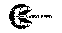 ENVIRO-FEED