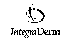 D INTEGRADERM