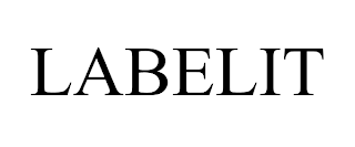 LABELIT