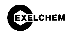 EXELCHEM