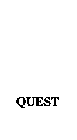 QUEST