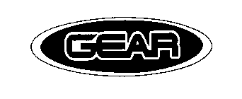 GEAR