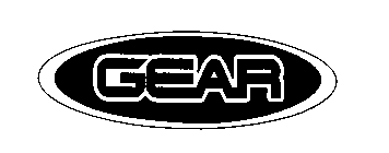 GEAR