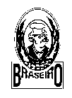 BRASEIRO