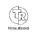 TR TOTALRADIO