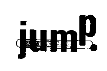 JUMP