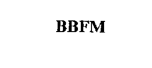 BBFM