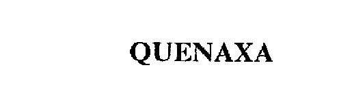 QUENAXA