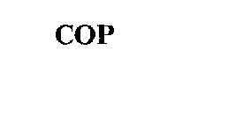 COP