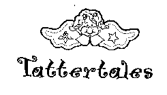 TATTERTALES