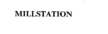 MILLSTATION