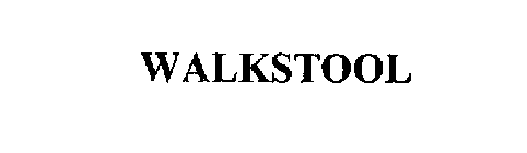 WALKSTOOL