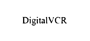 DIGITALVCR