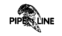 PIPE LINE