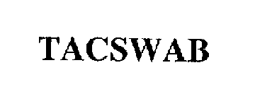 TACSWAB