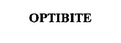 OPTIBITE