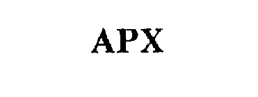 APX