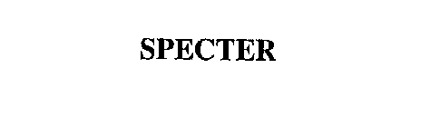 SPECTER